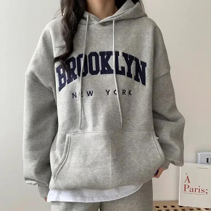 JJ17 grey wy