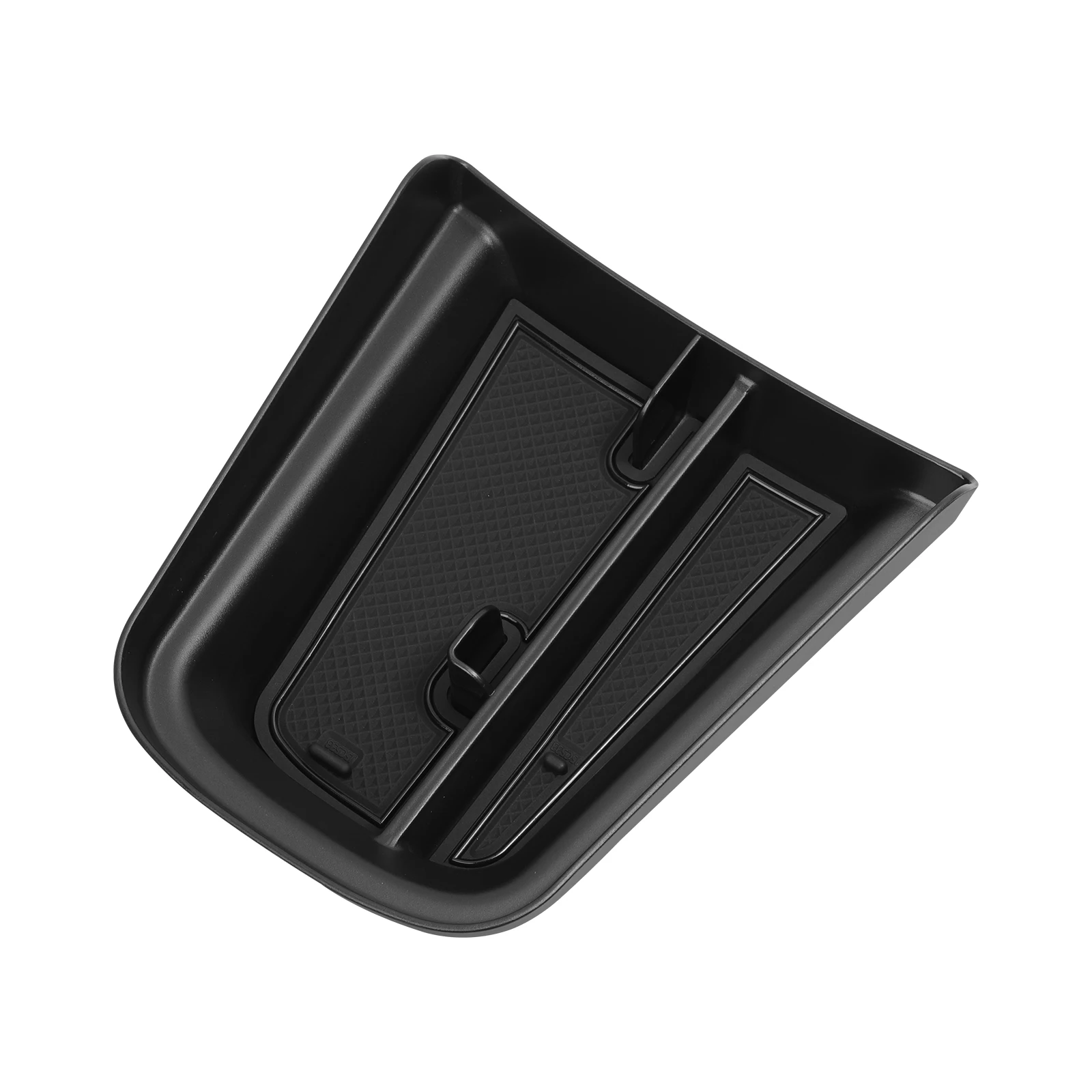 C-box black