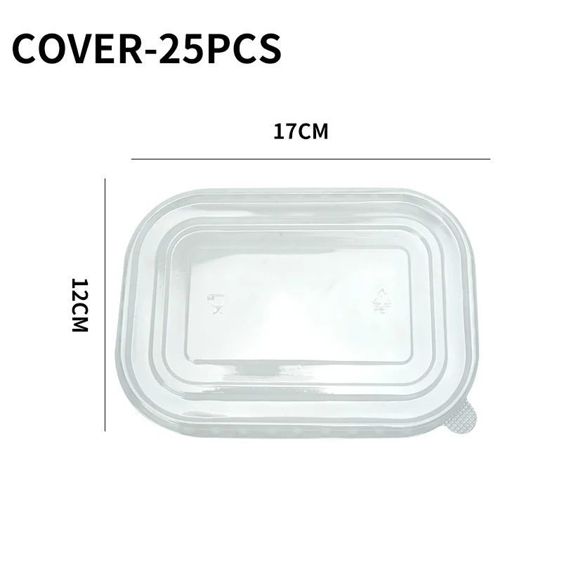 cover(lids)
