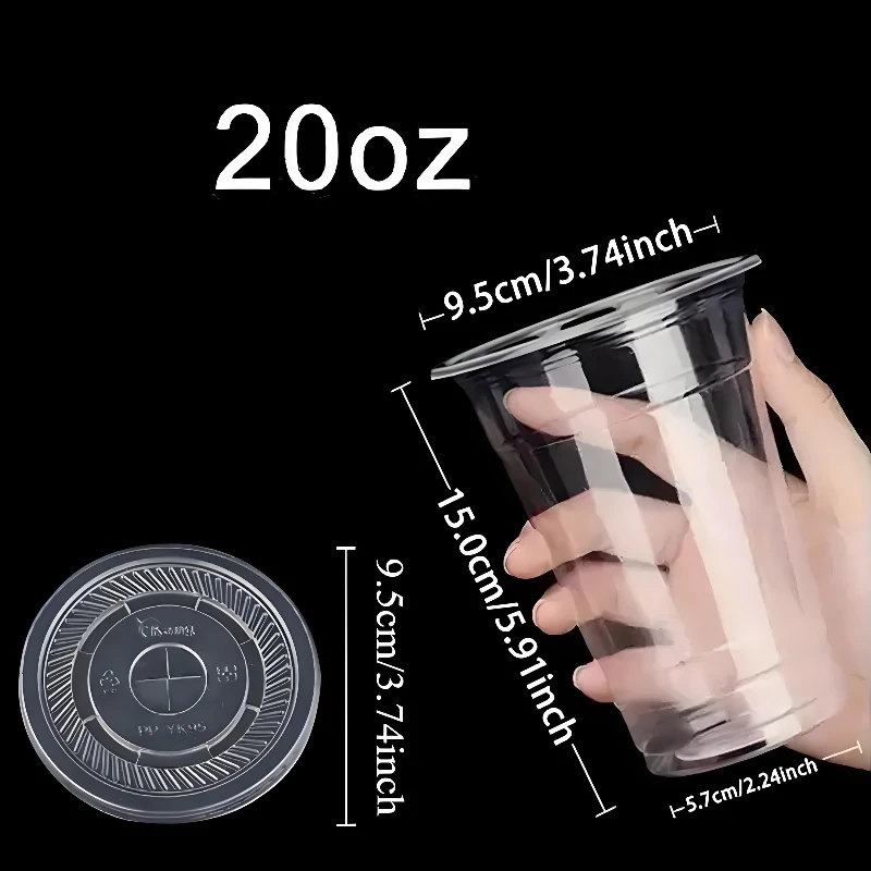 20OZ