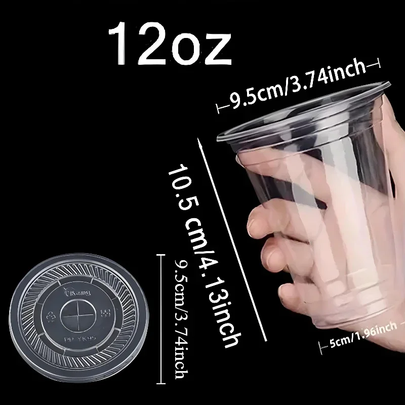 12OZ