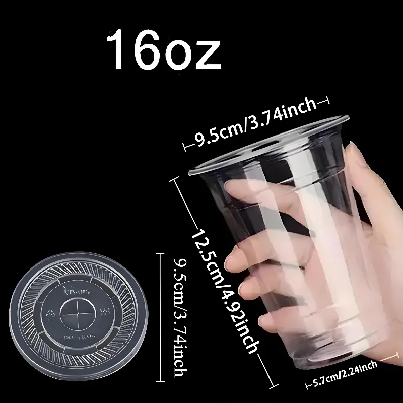 16OZ
