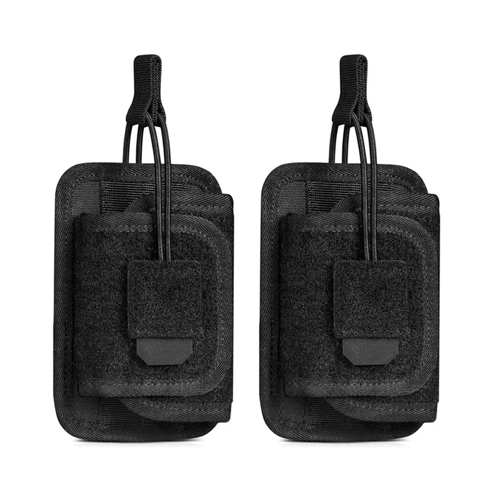 2Pcs