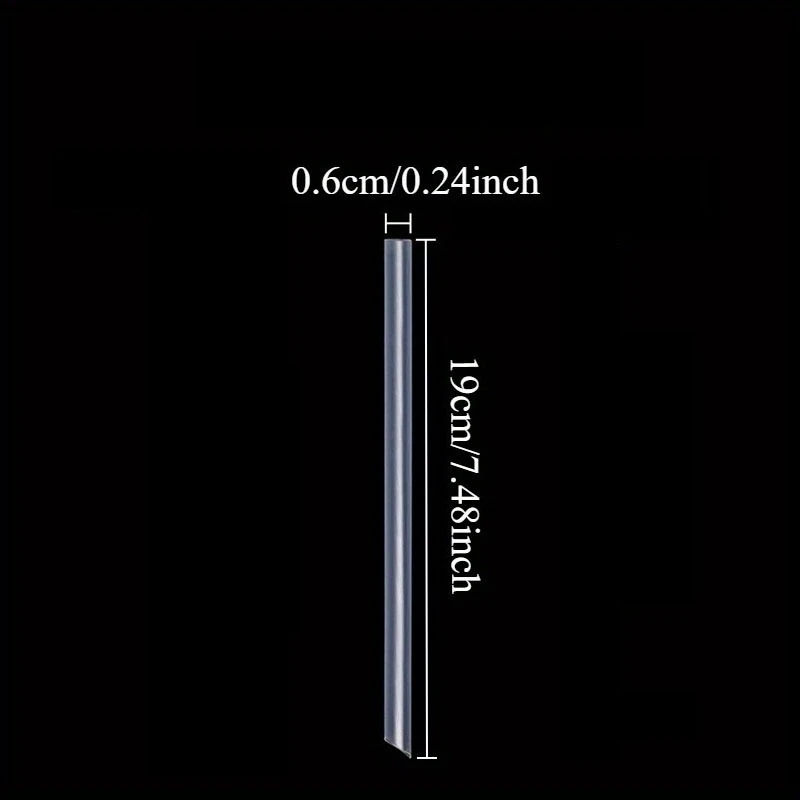 19x0.6cm