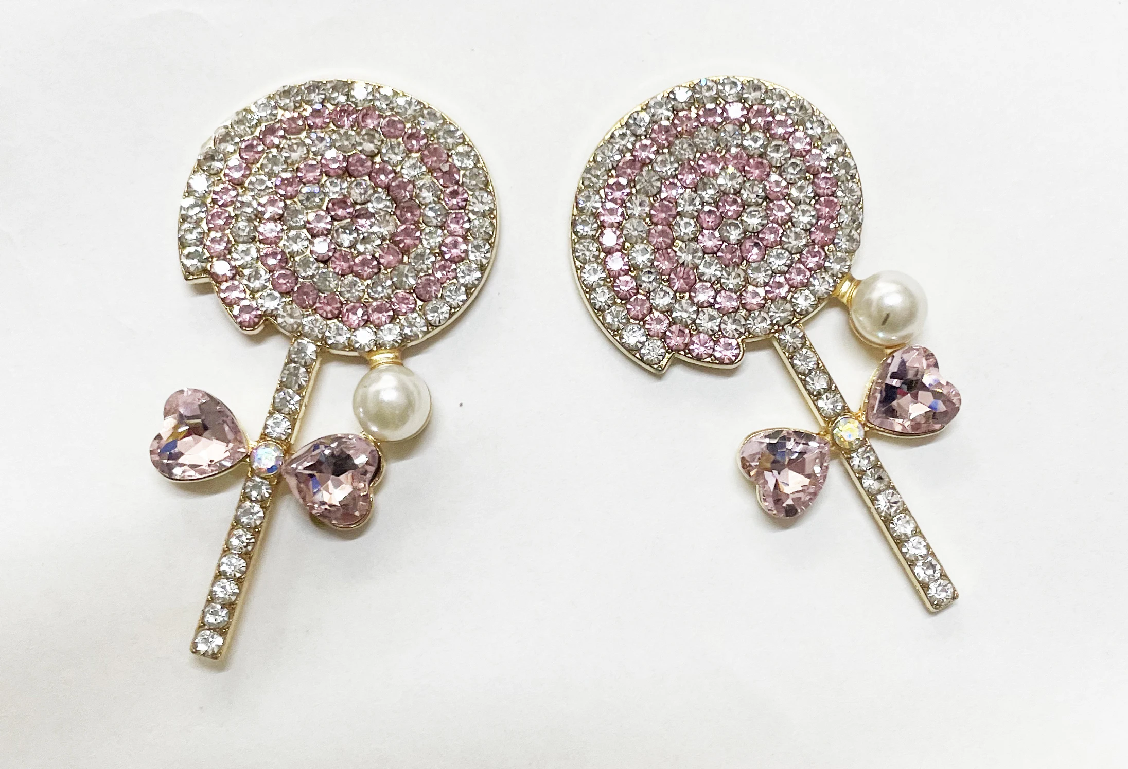 2pcs