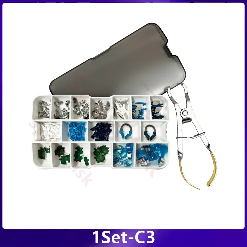 1Set-C3
