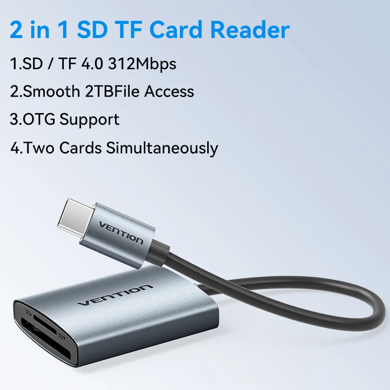 USB C