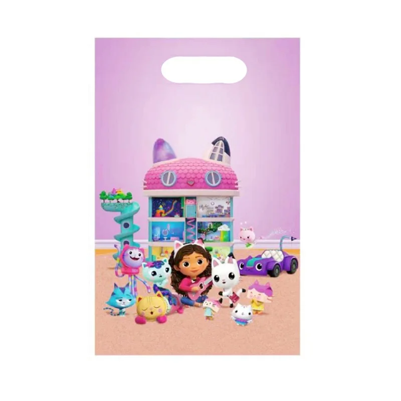 10pcs Gift Bags