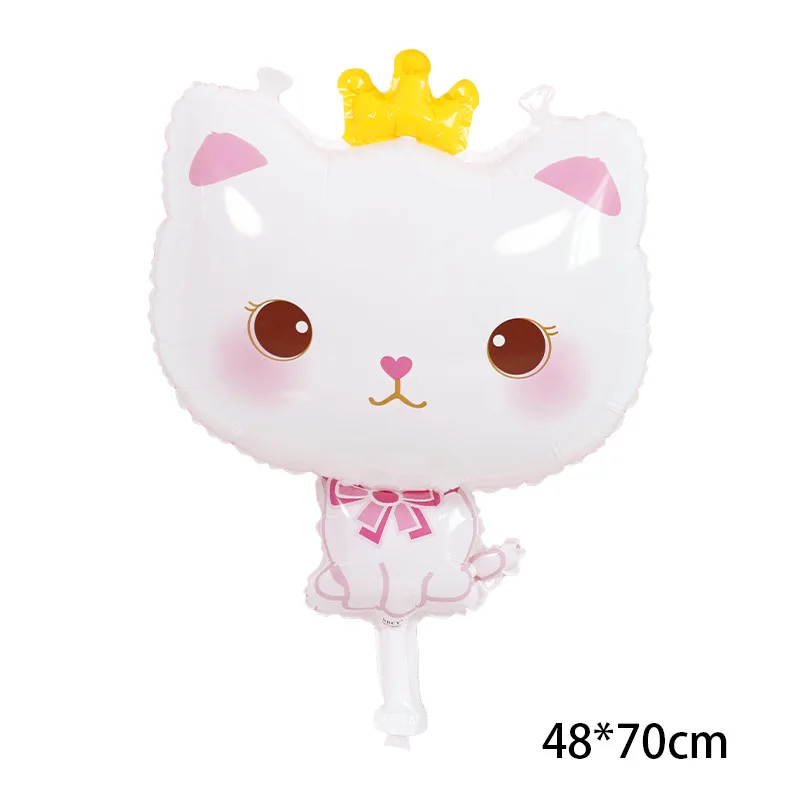 1pcs Cat