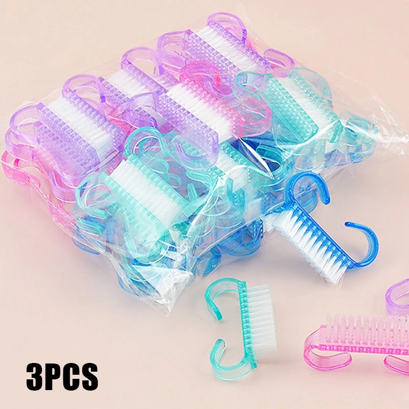random 3pcs