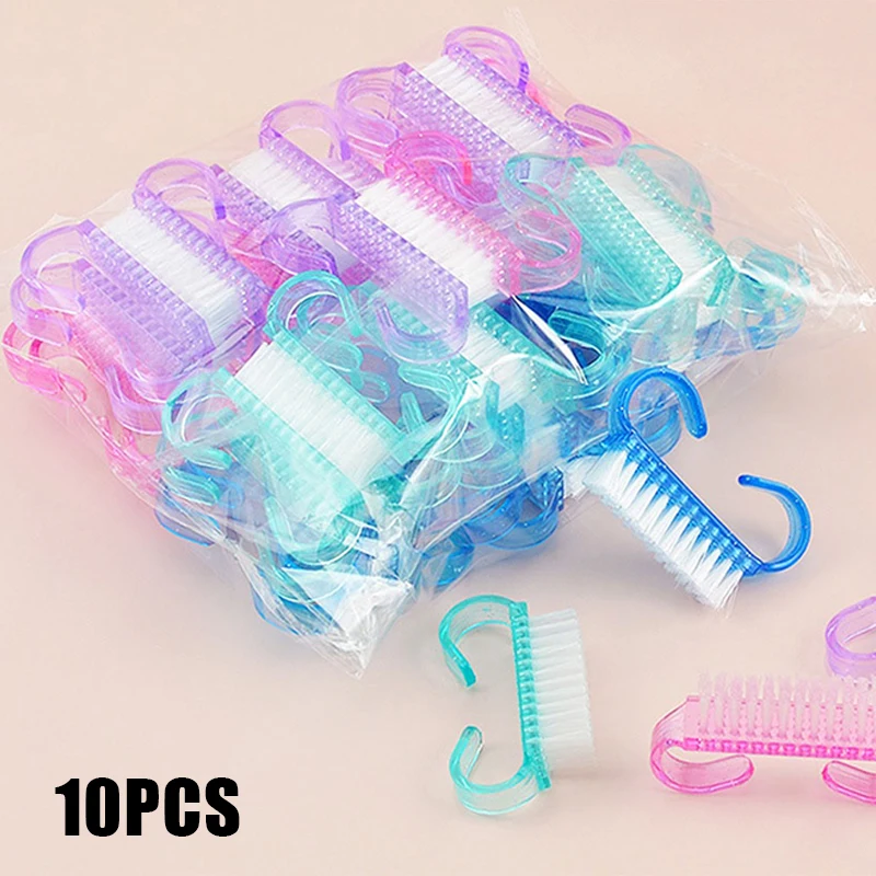 random 10pcs