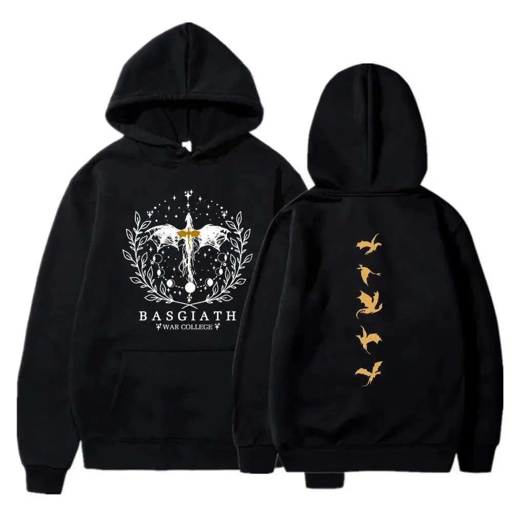 BJ5534B-WY-YSM-black