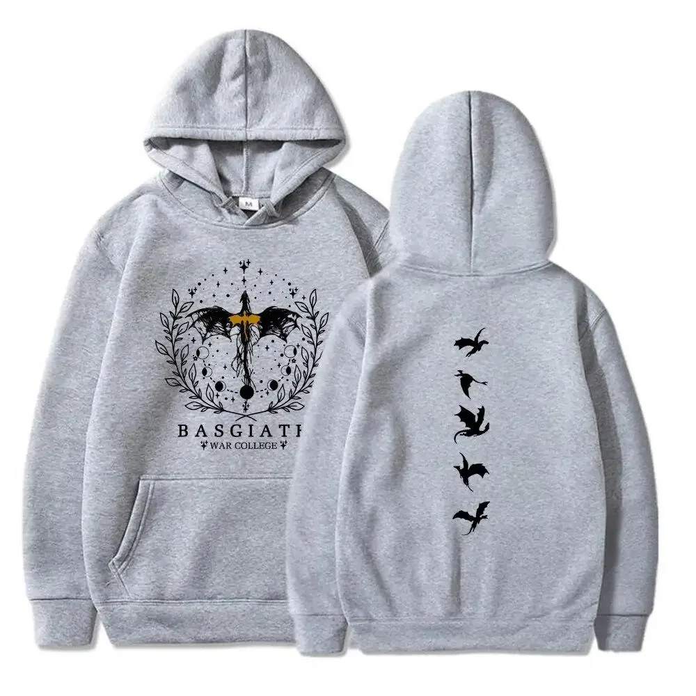 BJ5534A-WY-YSM-GRAY