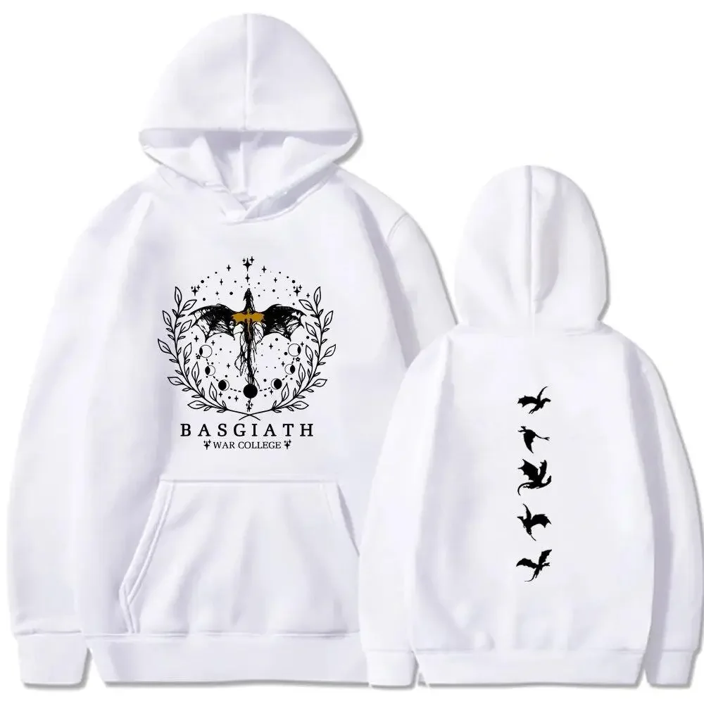 BJ5534A-WY-YSM-WHITE