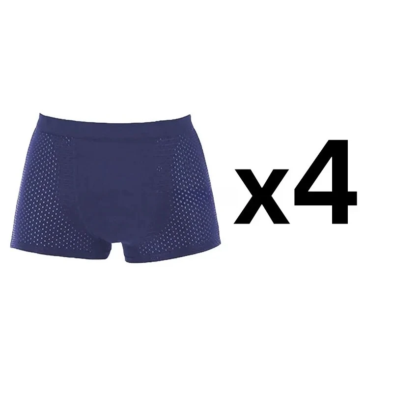 style 4