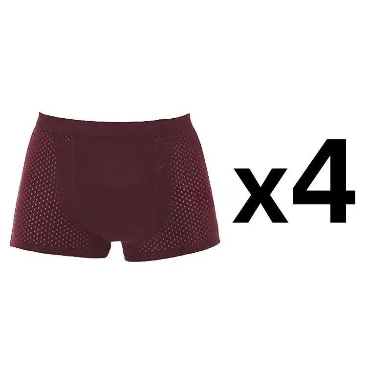 style 2