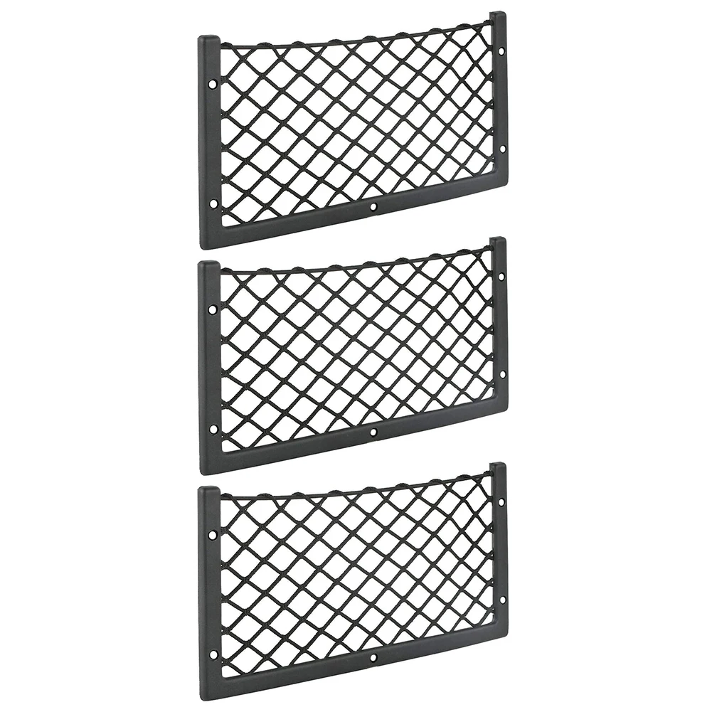 3pcs