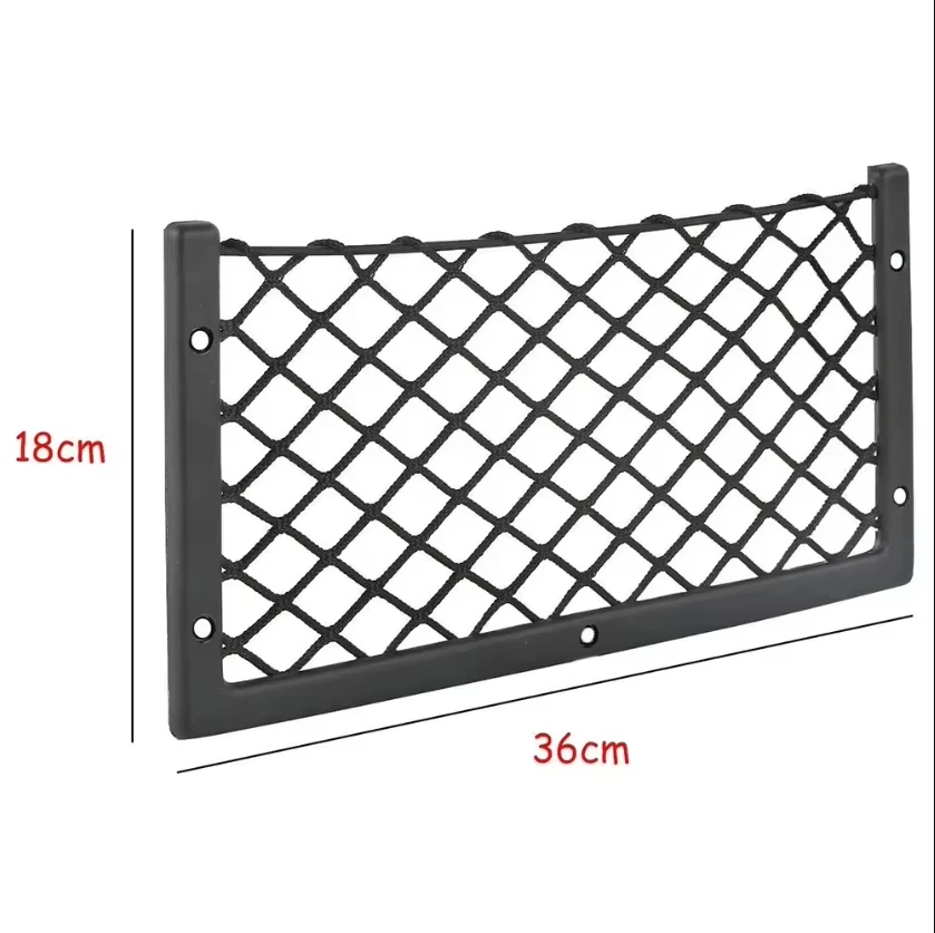 1pc