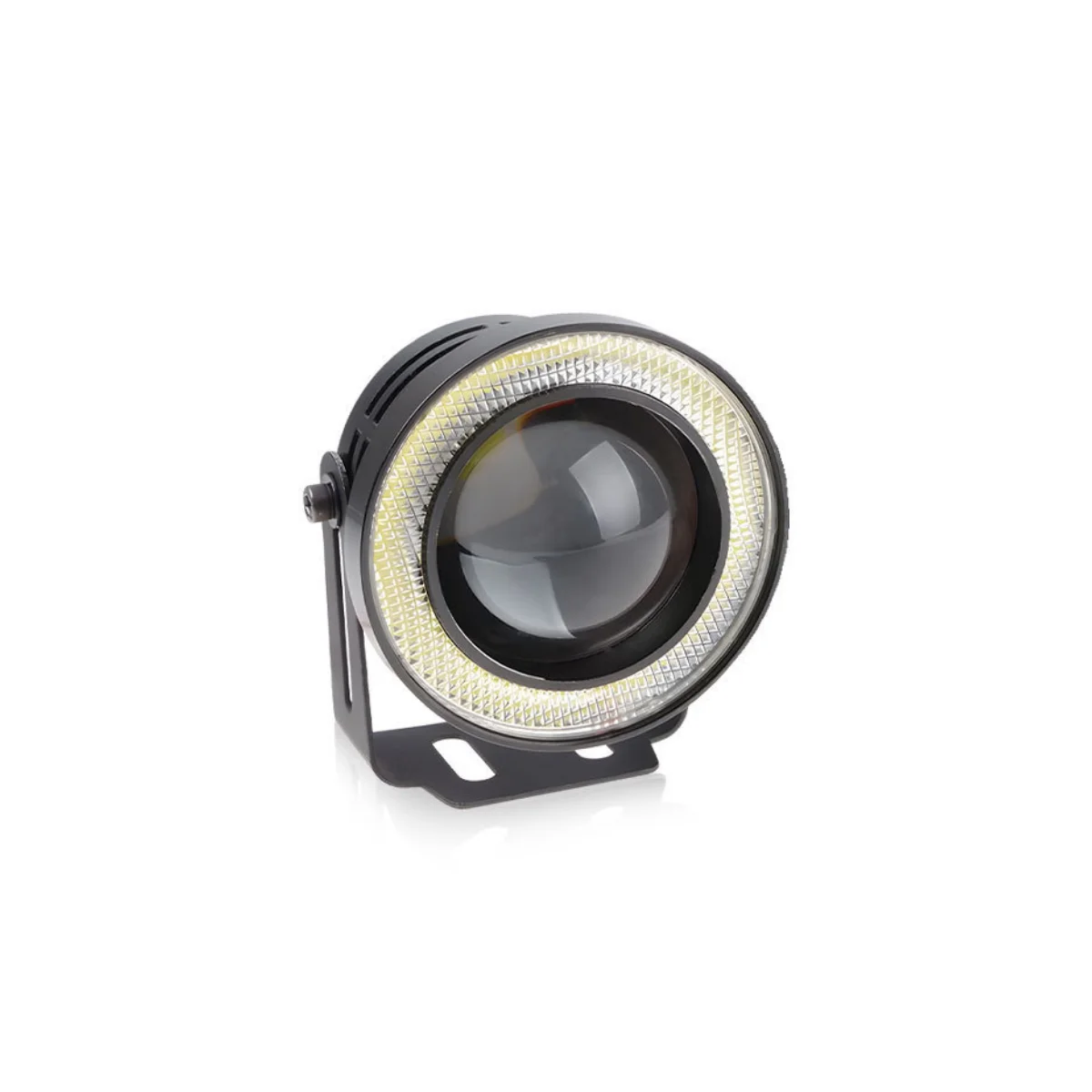 1PCS 3inch
