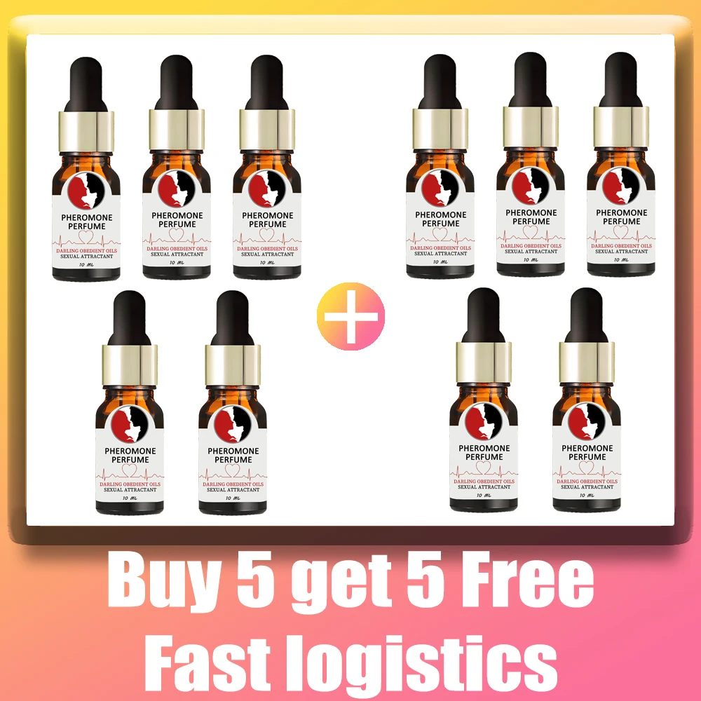 10PCS