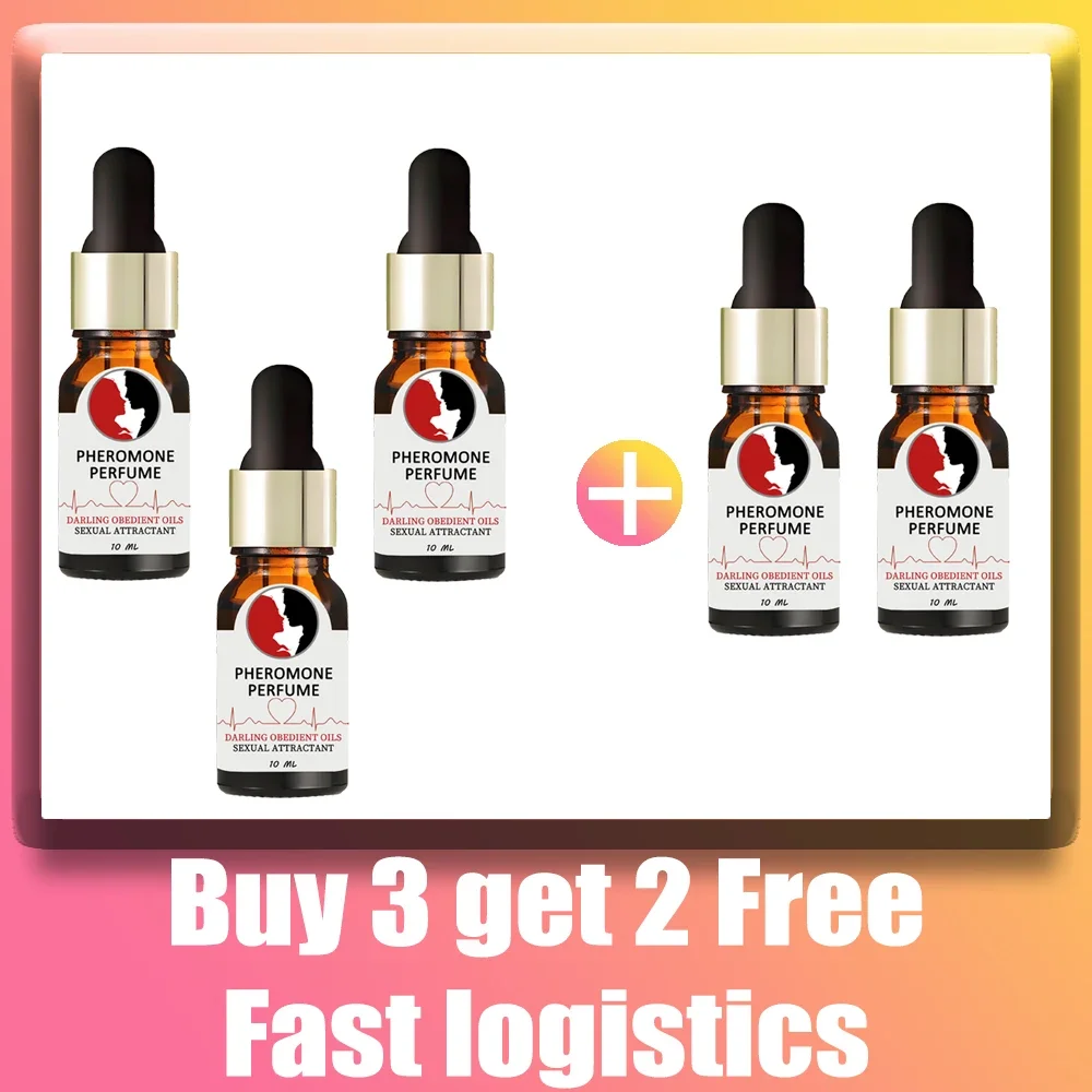 5PCS
