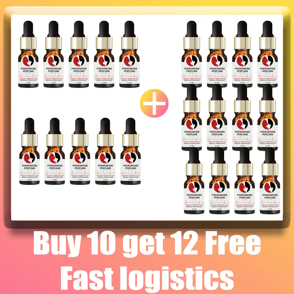 22PCS