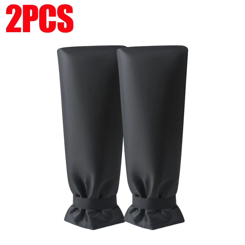 2PCS-(L Size)