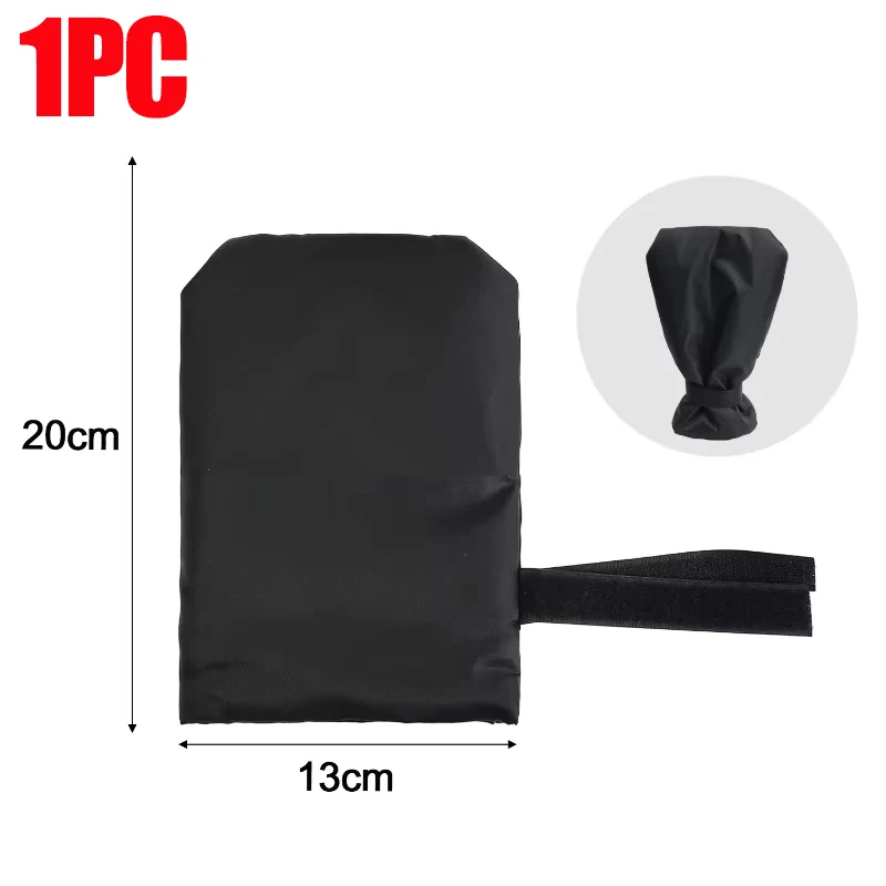 1PC-(S Size)