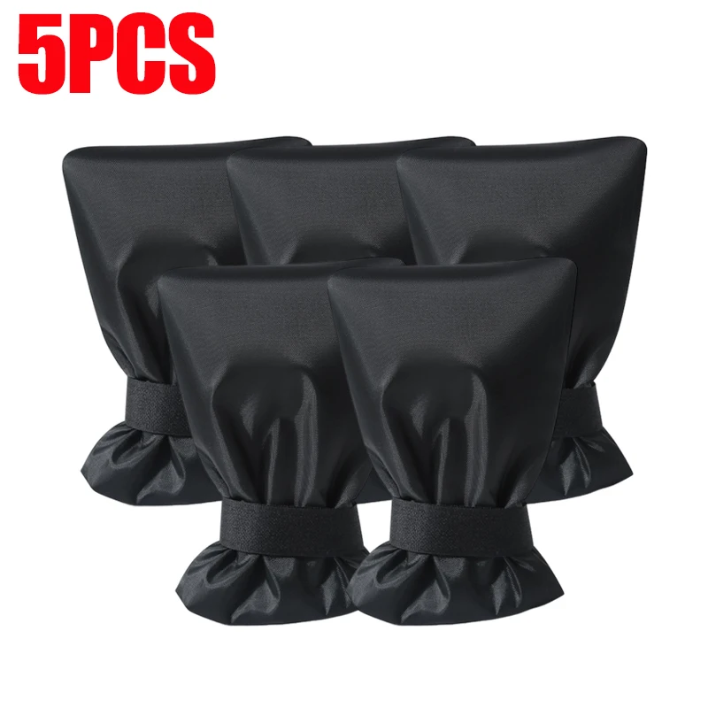 5PCS-(M Size)