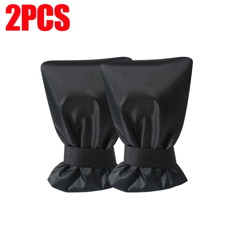 2PCS-(M Size)