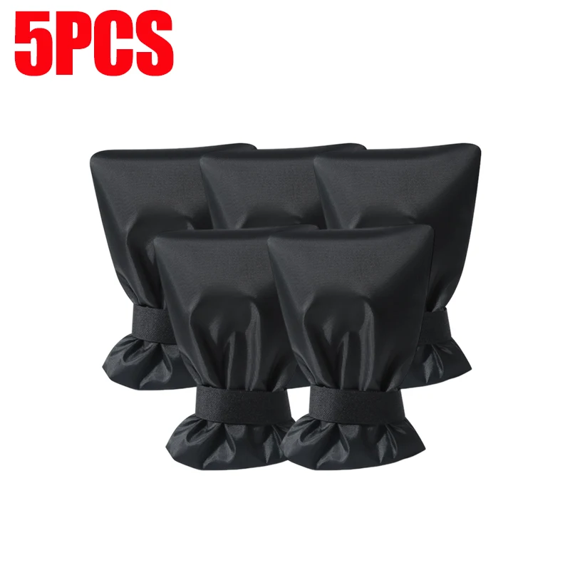 5PCS-(S Size)