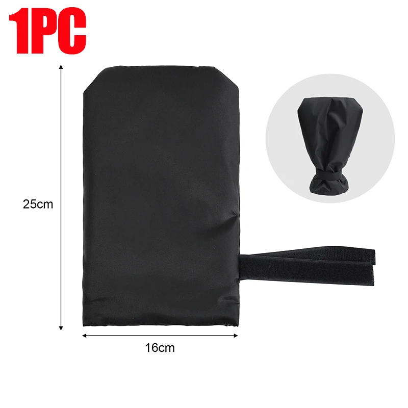 1PC-(M Size)