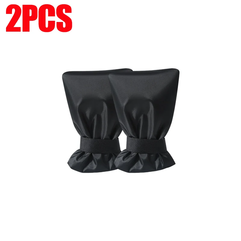2PCS-(S Size)