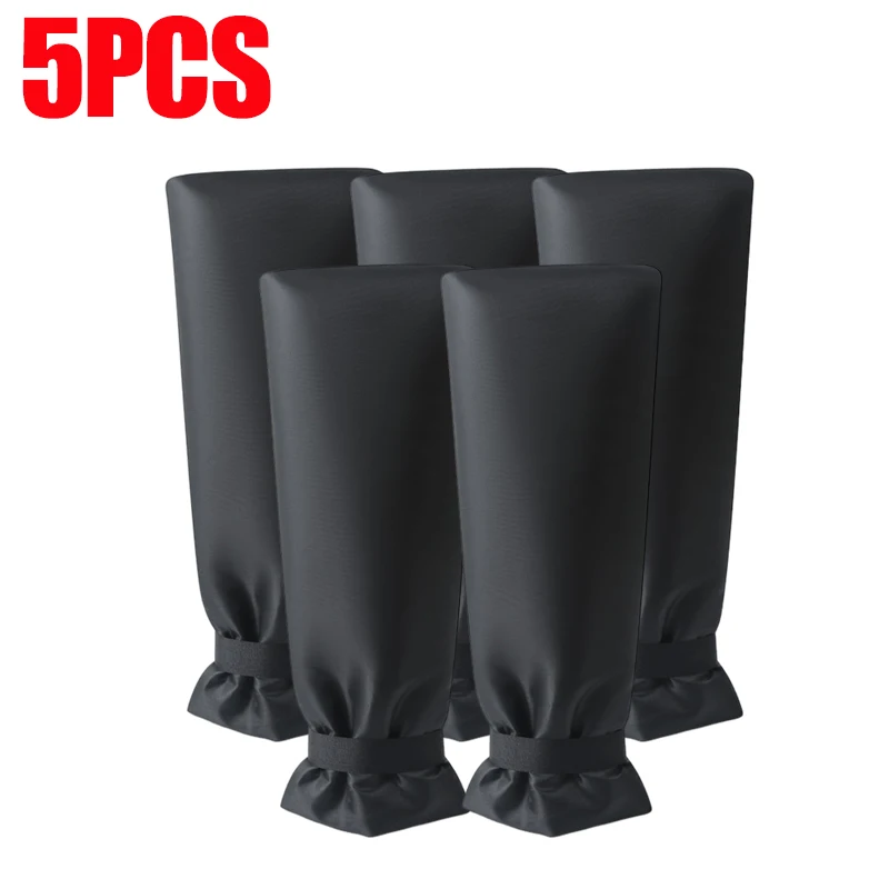 5PCS-(L Size)