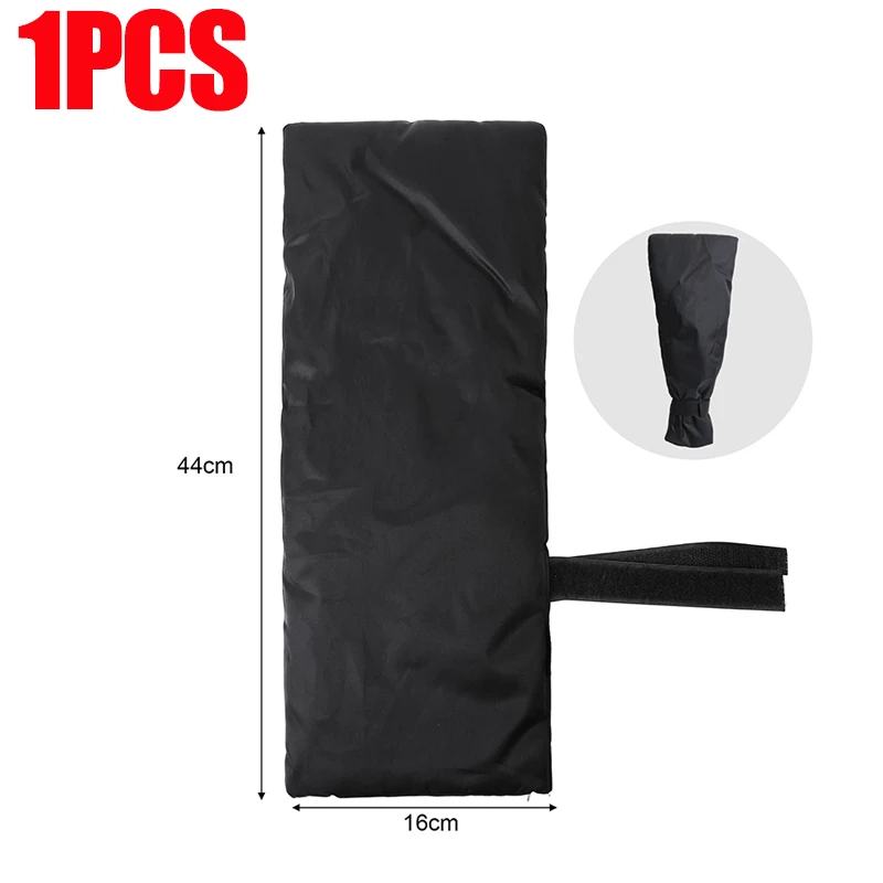 1PC-(L Size)