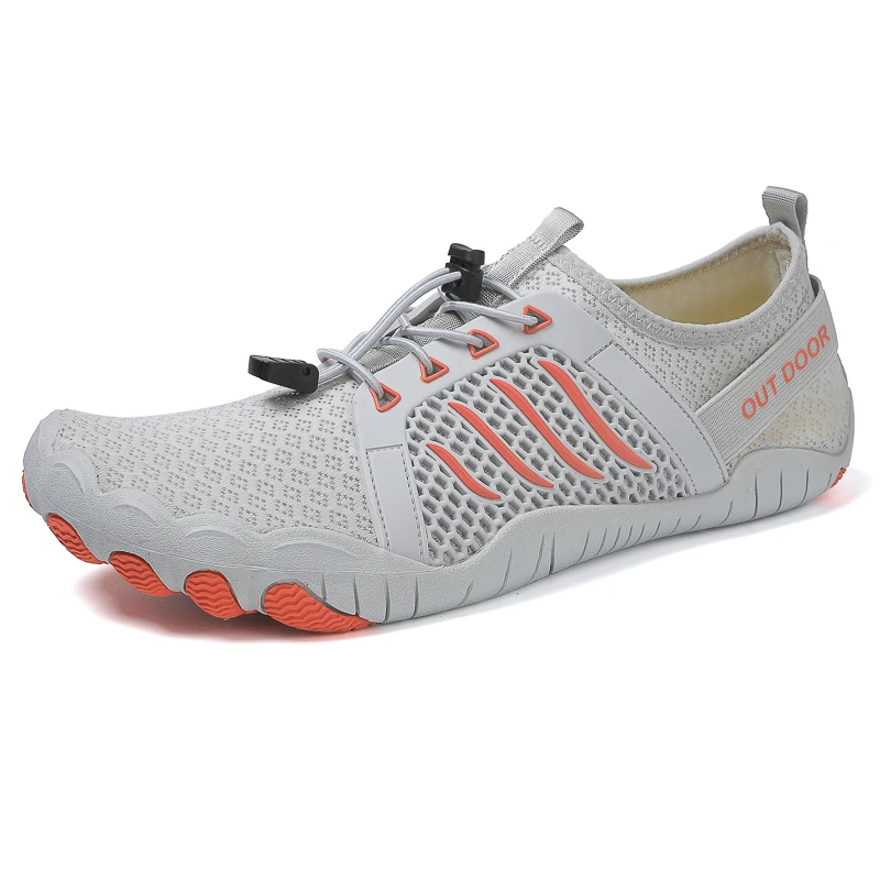 JBD-A102 Grey