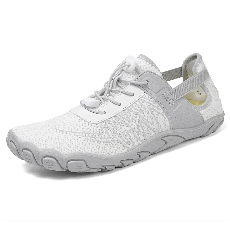 HS-L2030 Grey