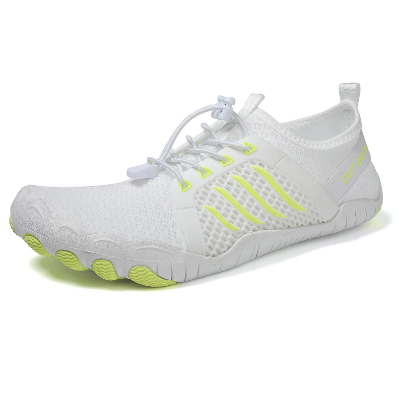 JBD-A102 White