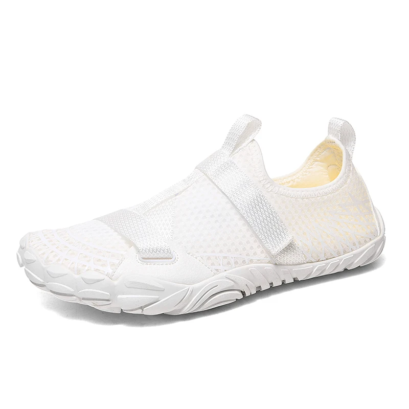 S-A019 White