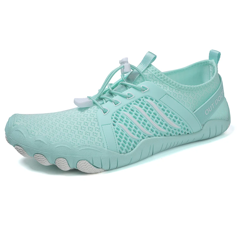 JBD-A102 Light Blue