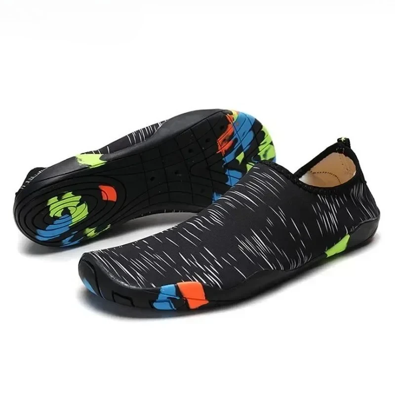 1617 Black
