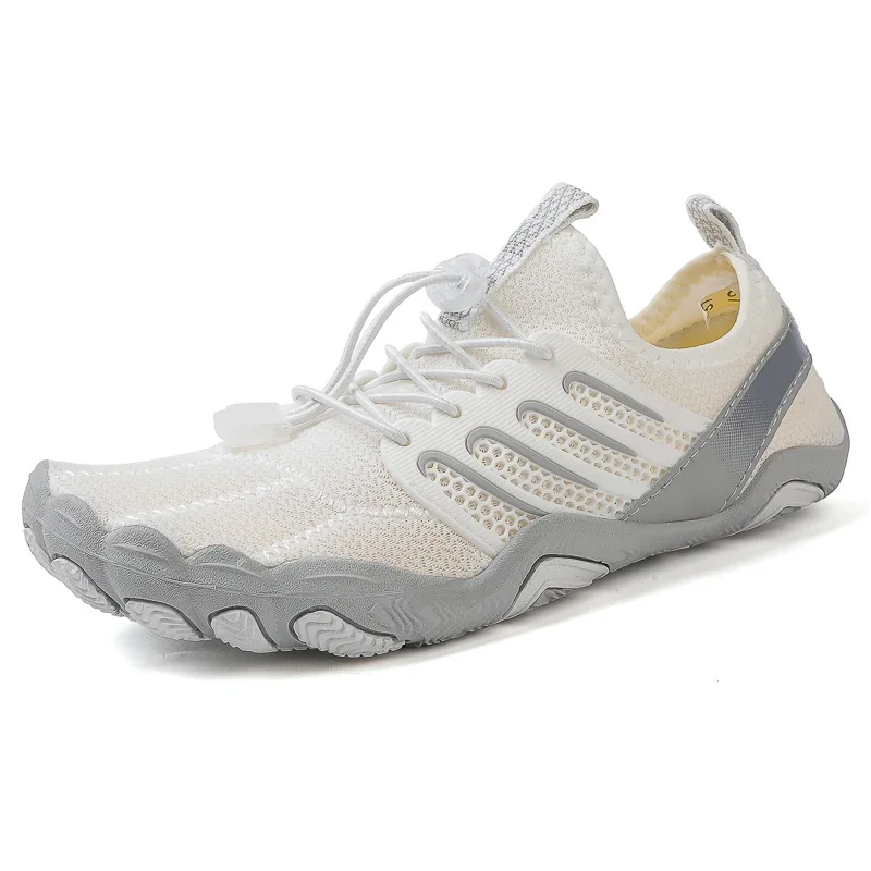DQ1736White