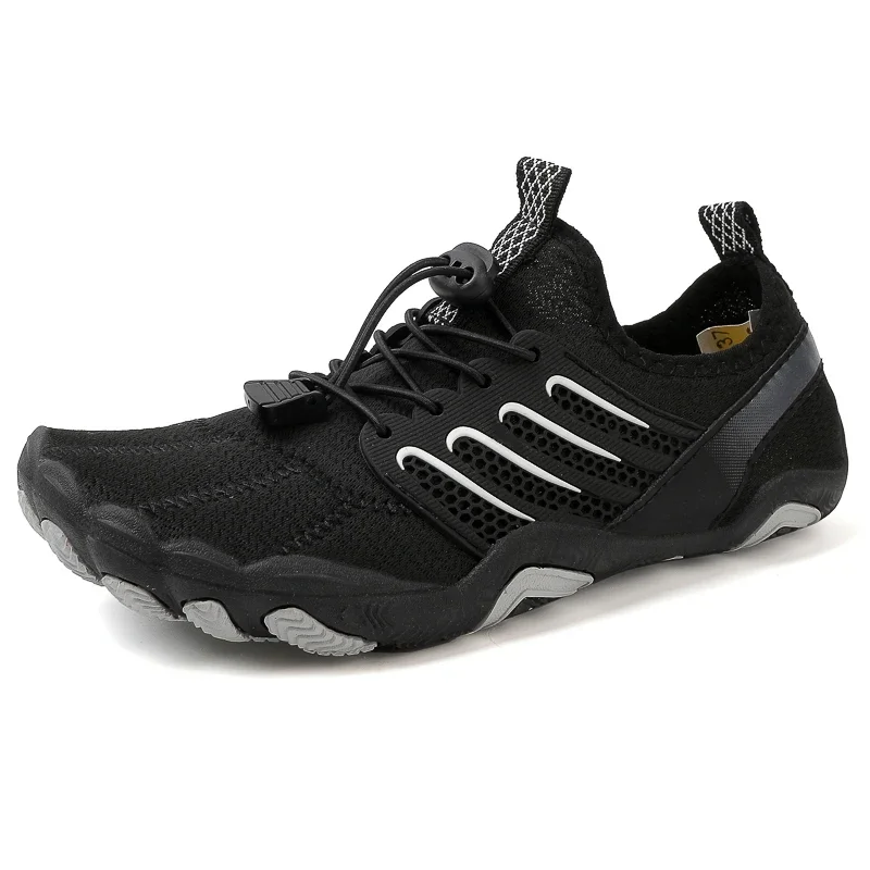 DQ1736Black