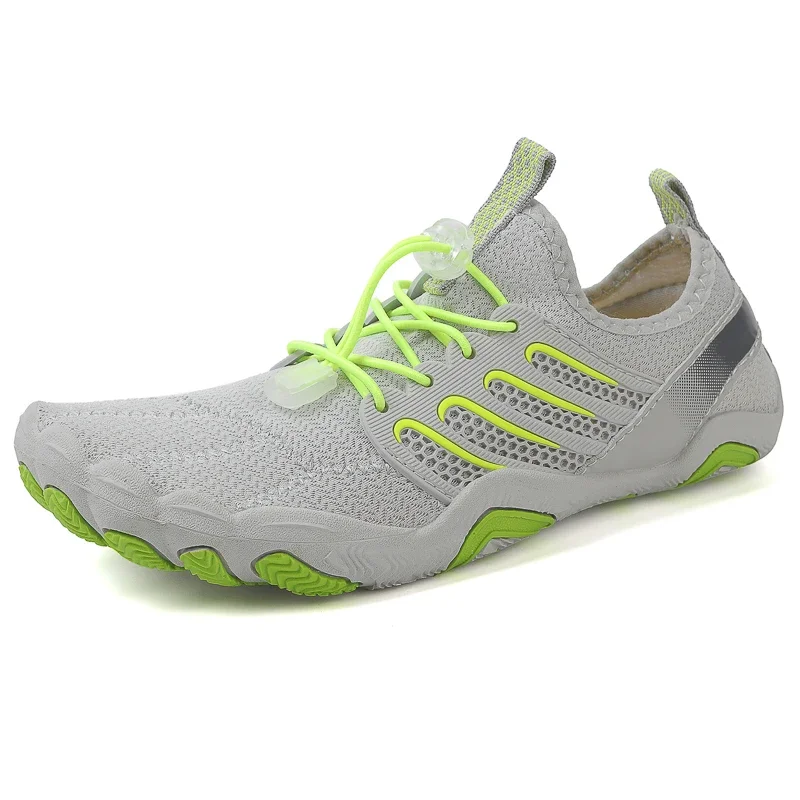 DQ1736Light Grey