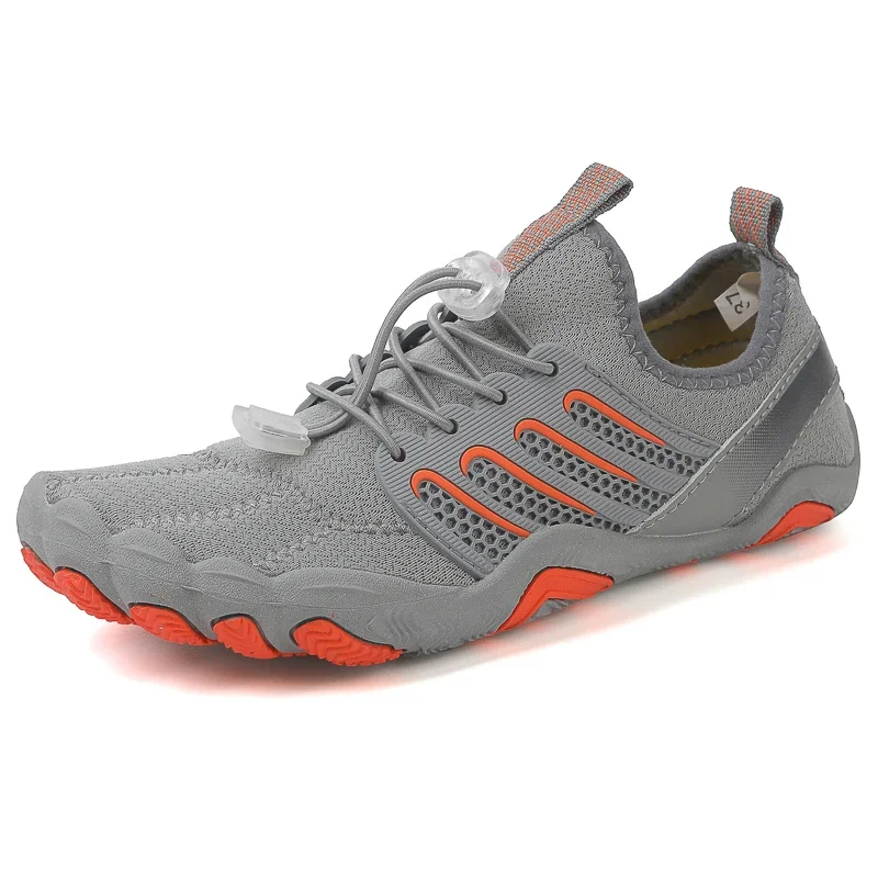 DQ1736Dark Gray