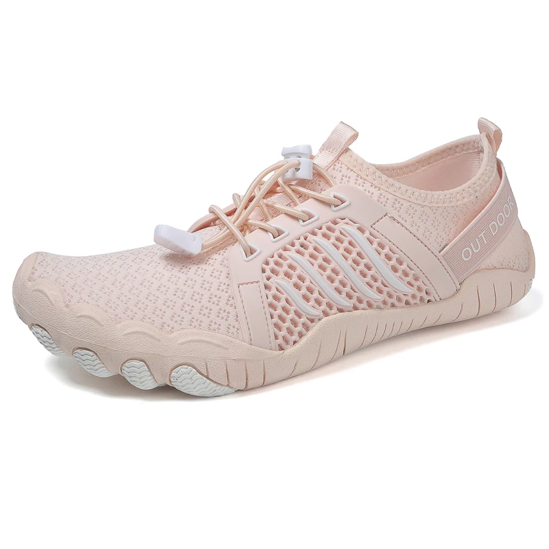 JBD-A102 Pink