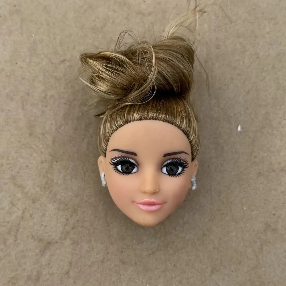 head 3