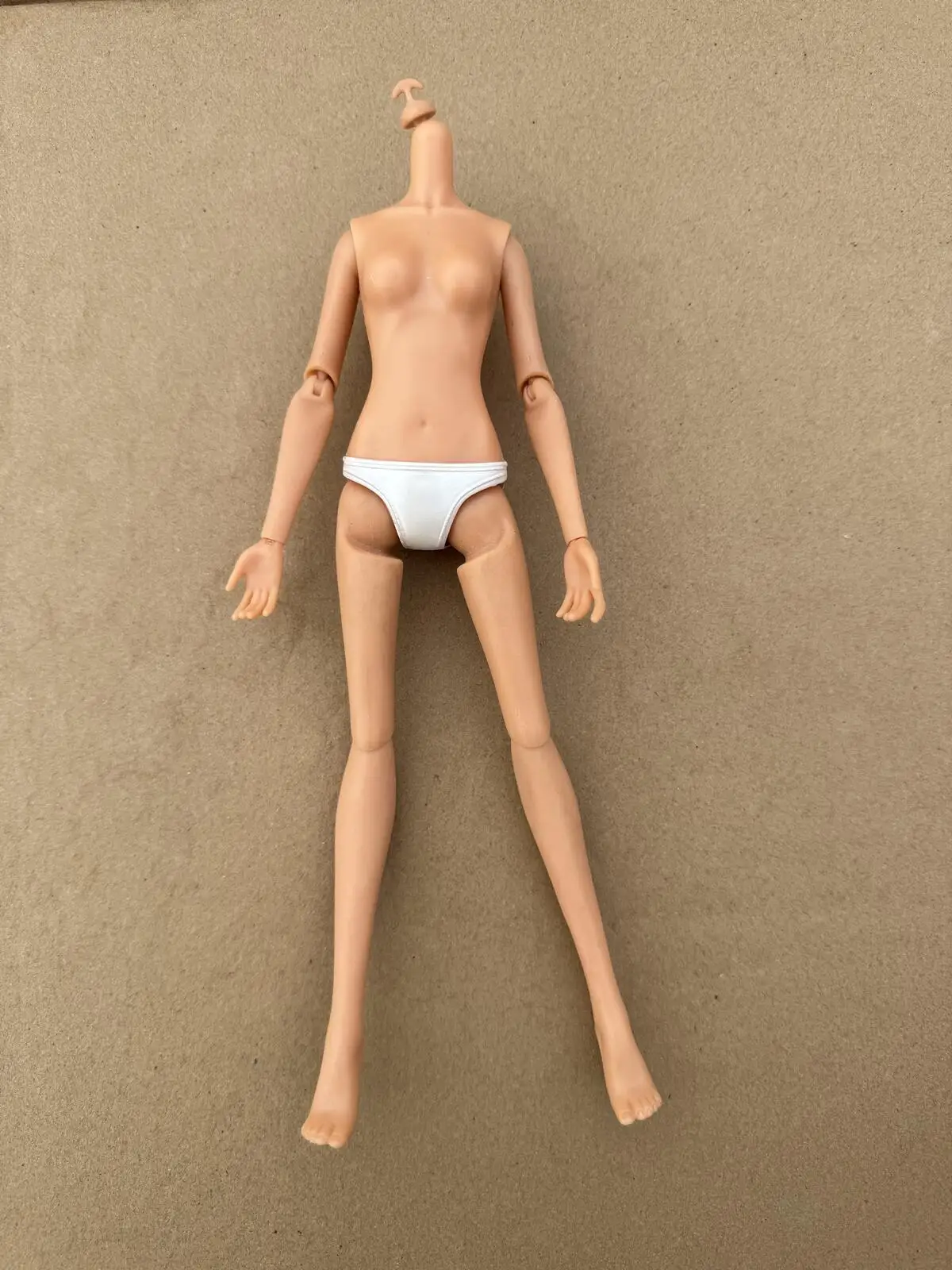 nude 2