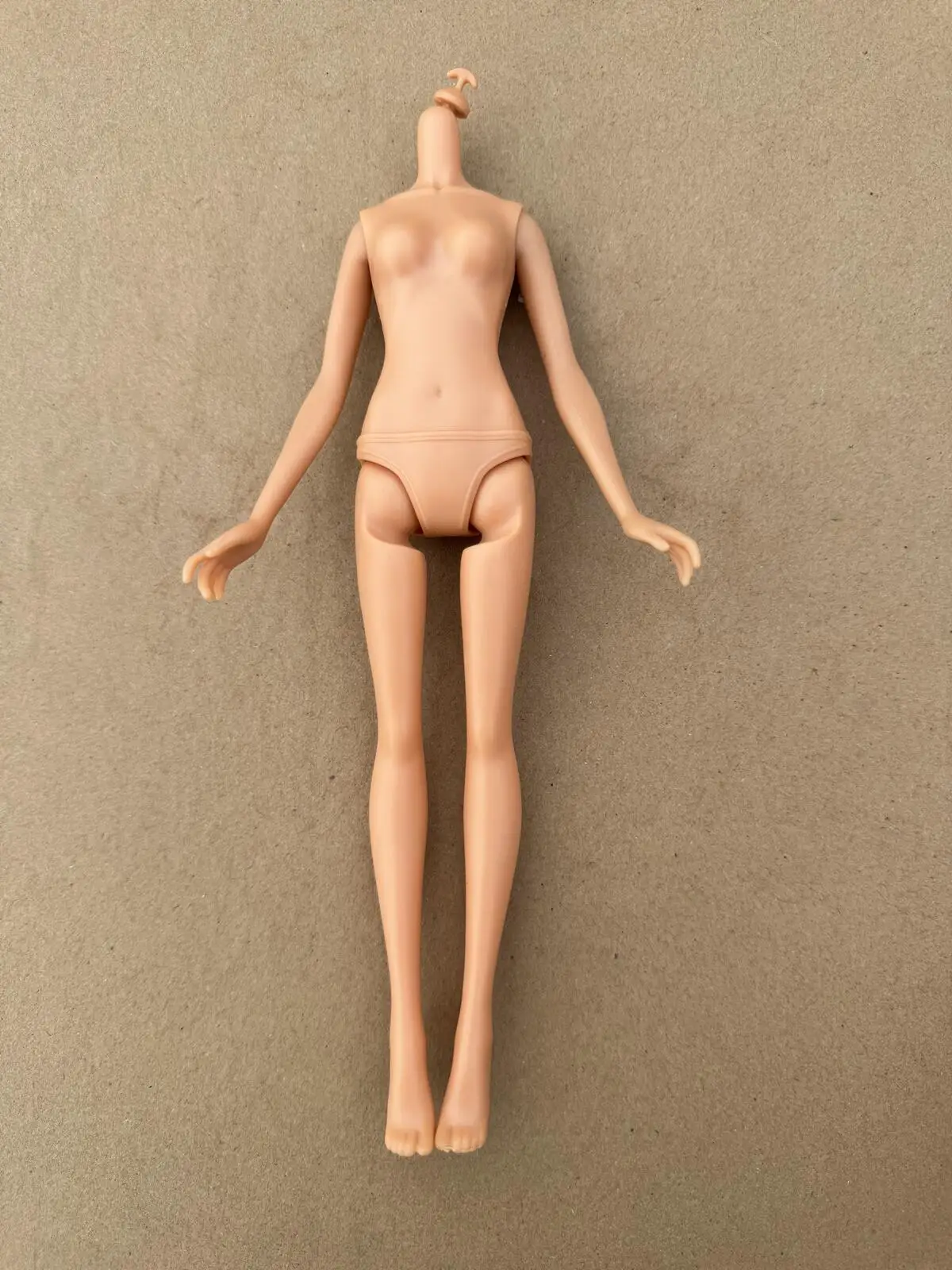 nude 3