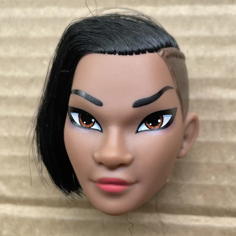 head 19